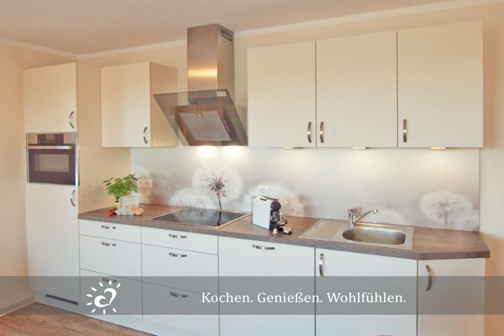253912 - Nicht zugeordnet