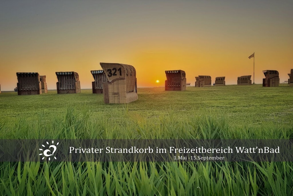 253912 - Nicht zugeordnet