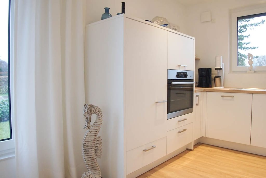 216867 - Niet-getagd
