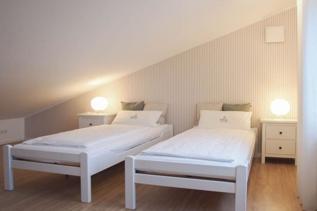 216867 - Niet-getagd