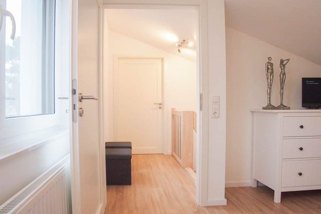 216867 - Niet-getagd