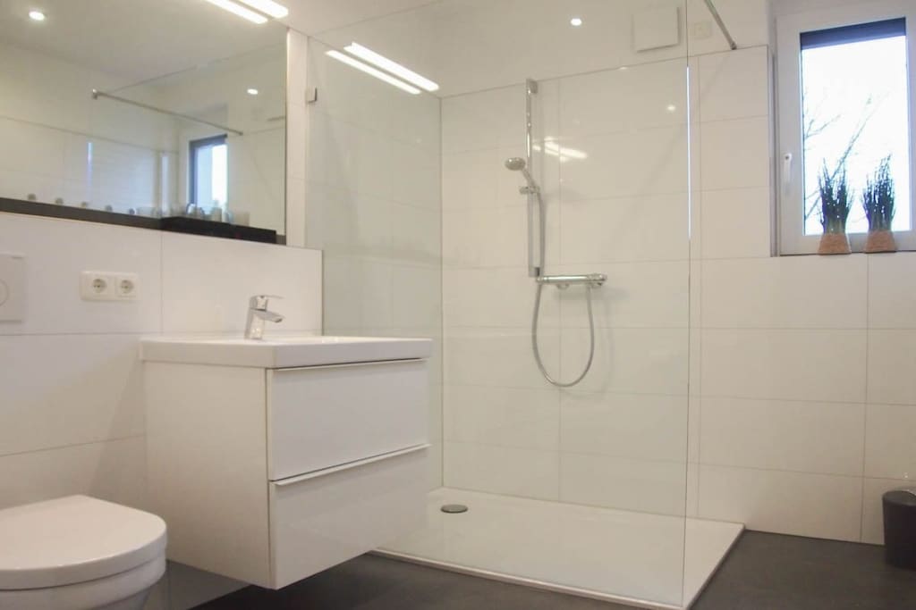 216867 - Niet-getagd