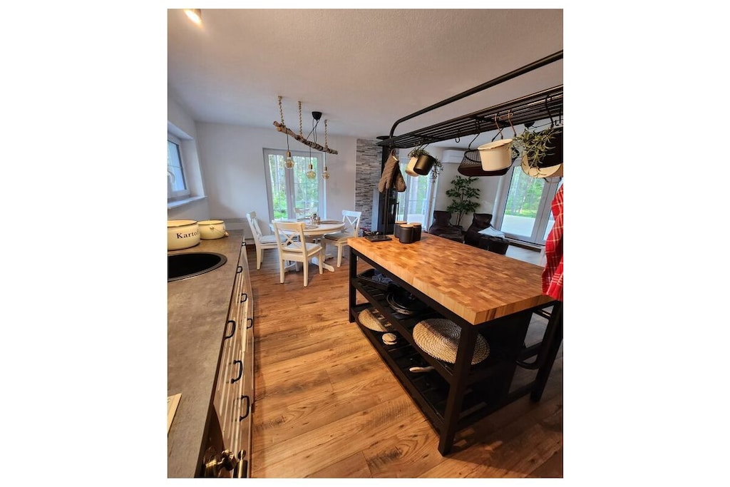 497675 - Niet-getagd