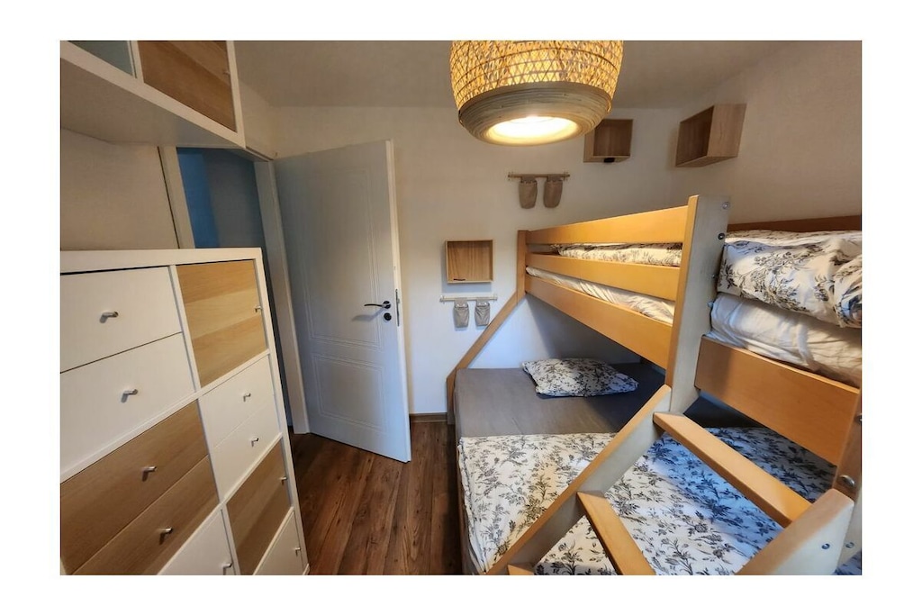 497675 - Niet-getagd