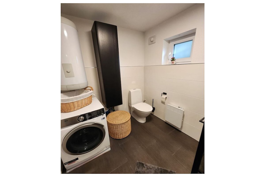 497675 - Niet-getagd