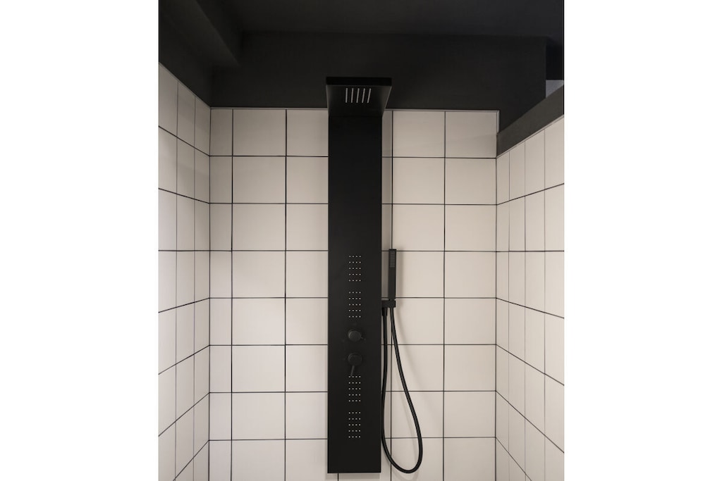 788705 - Niet-getagd