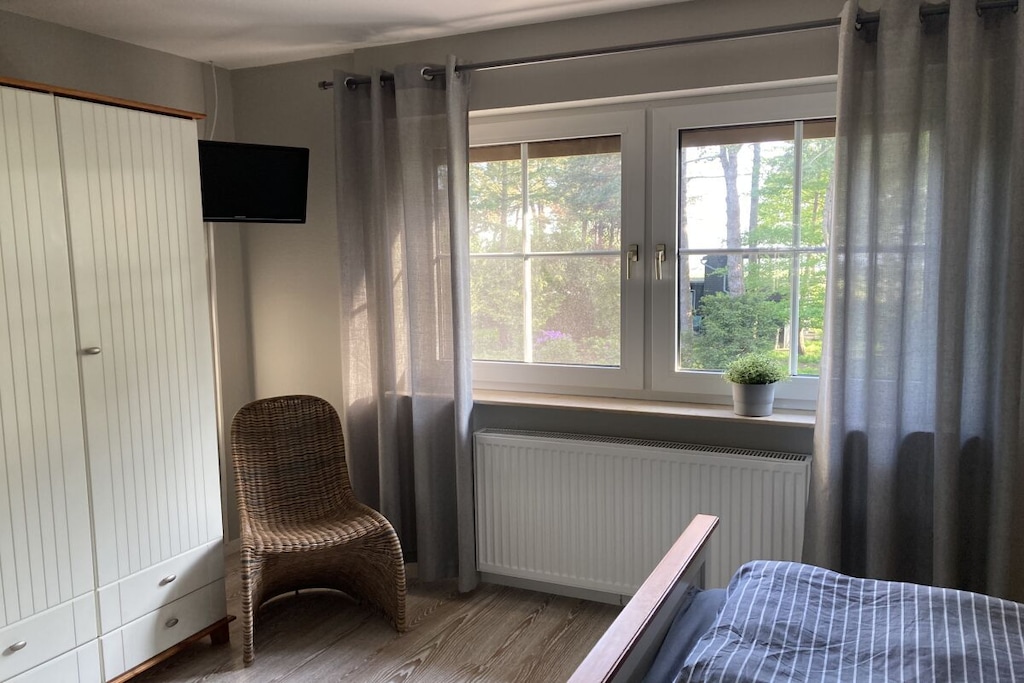 376466 - Niet-getagd