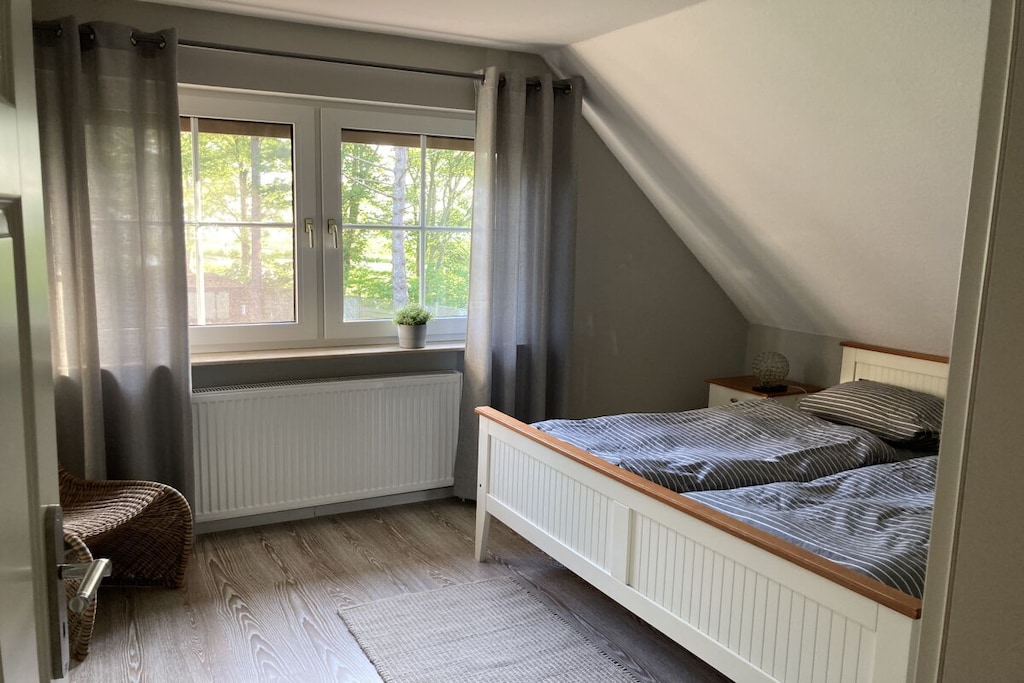 376466 - Niet-getagd