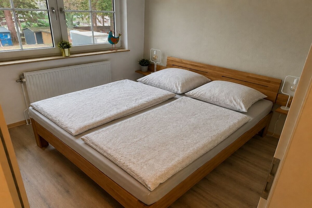 376466 - Niet-getagd