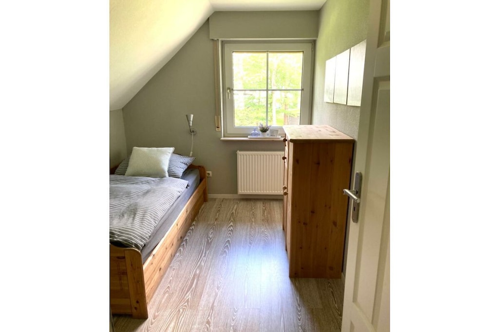 376466 - Niet-getagd