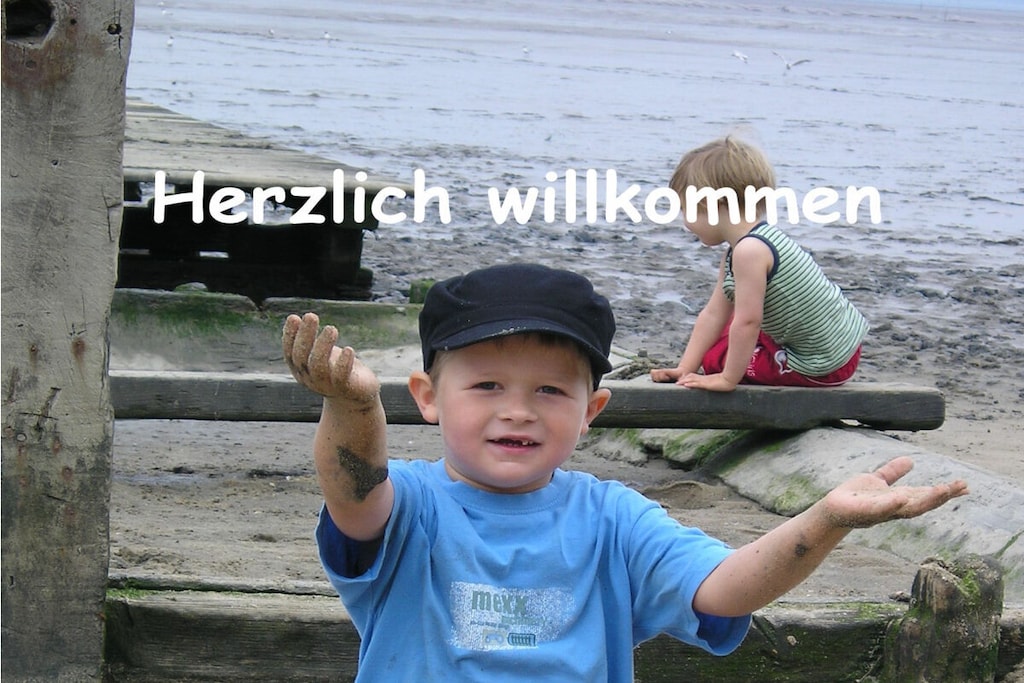 376466 - Niet-getagd