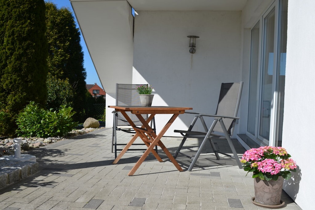 482769 - Niet-getagd