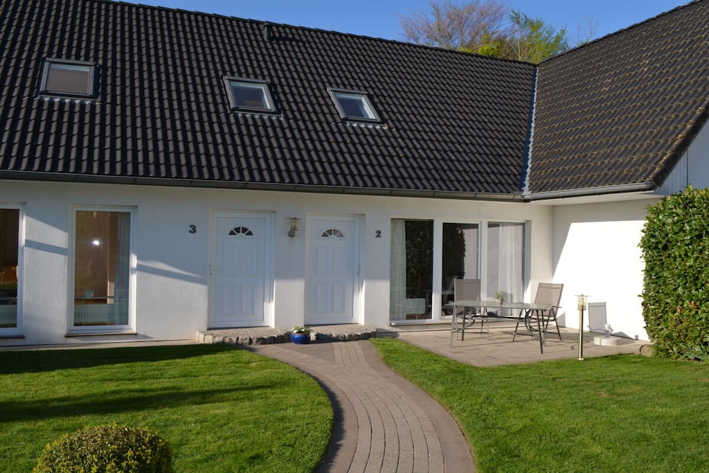 482769 - Niet-getagd