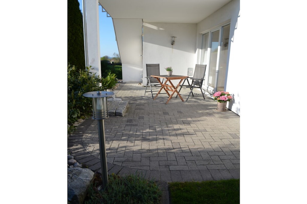 482769 - Niet-getagd