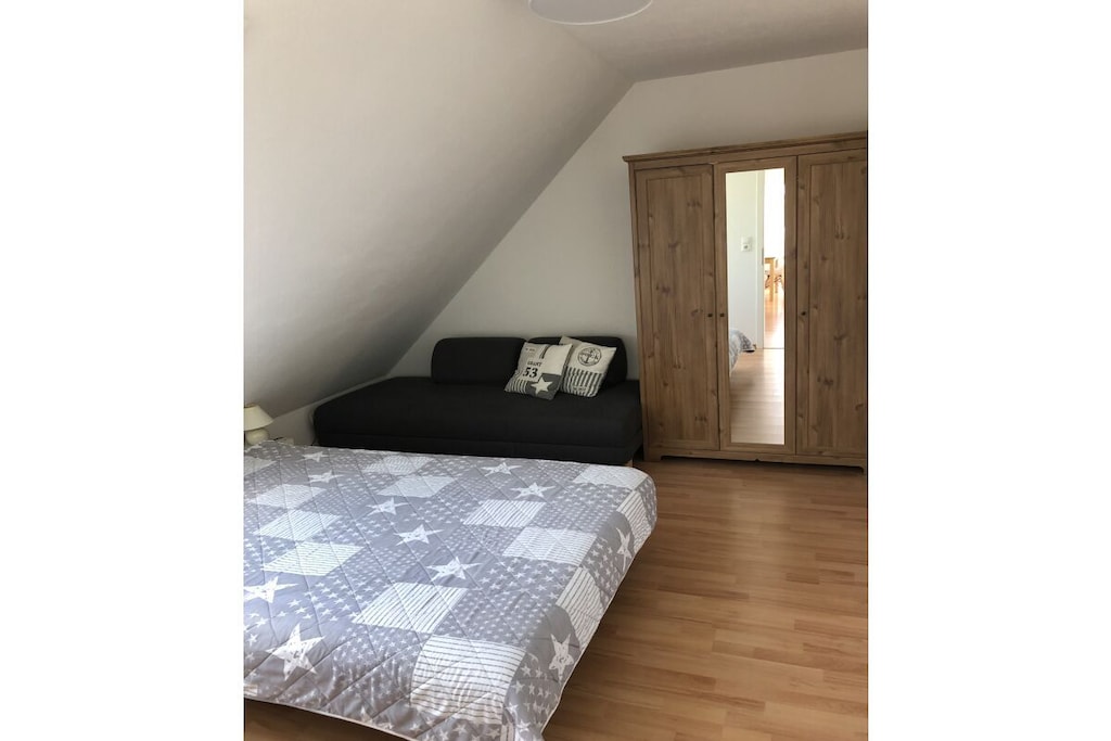 590061 - Niet-getagd