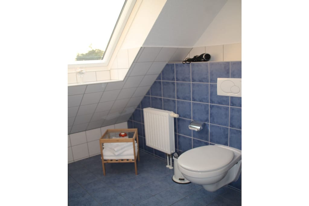 590061 - Niet-getagd
