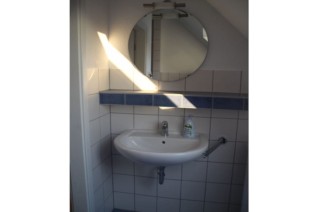 590061 - Niet-getagd