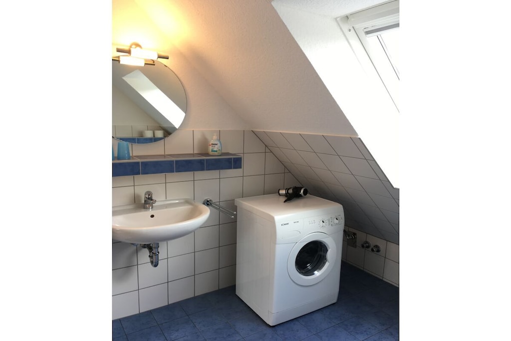 590061 - Niet-getagd