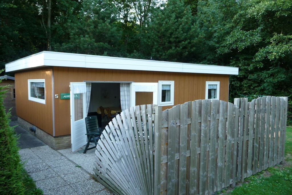 192255