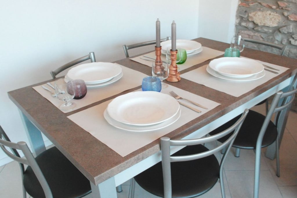 162582 - Niet-getagd