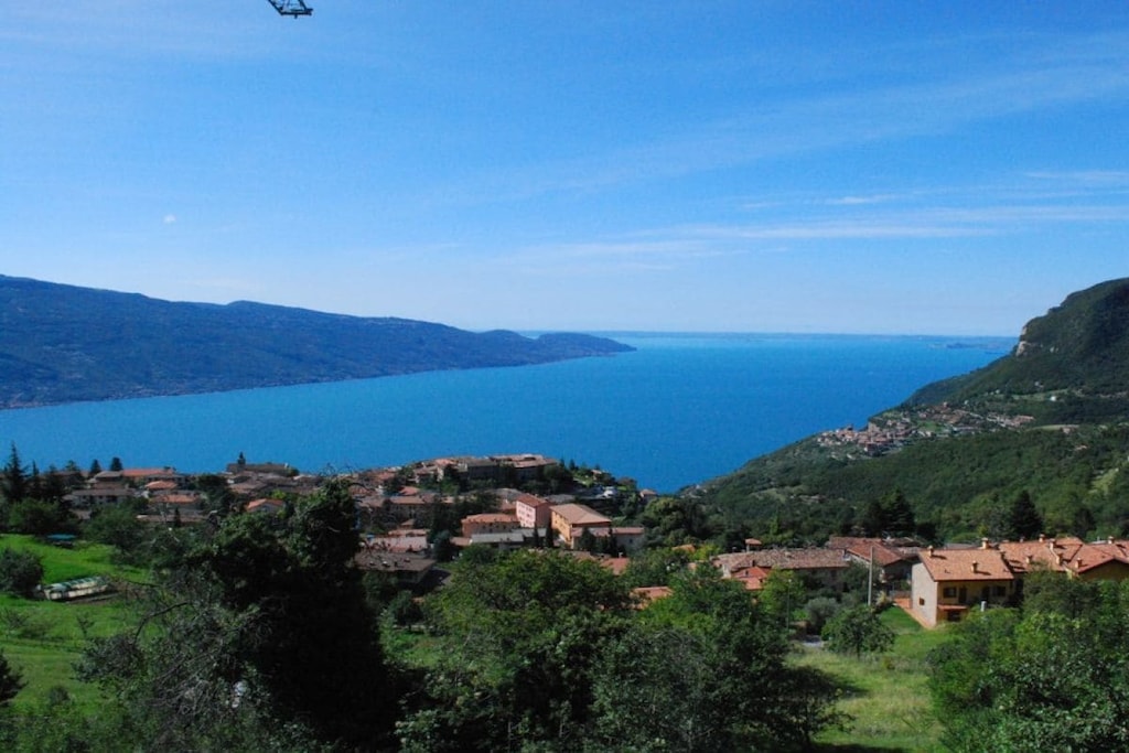 211335 - Nicht zugeordnet