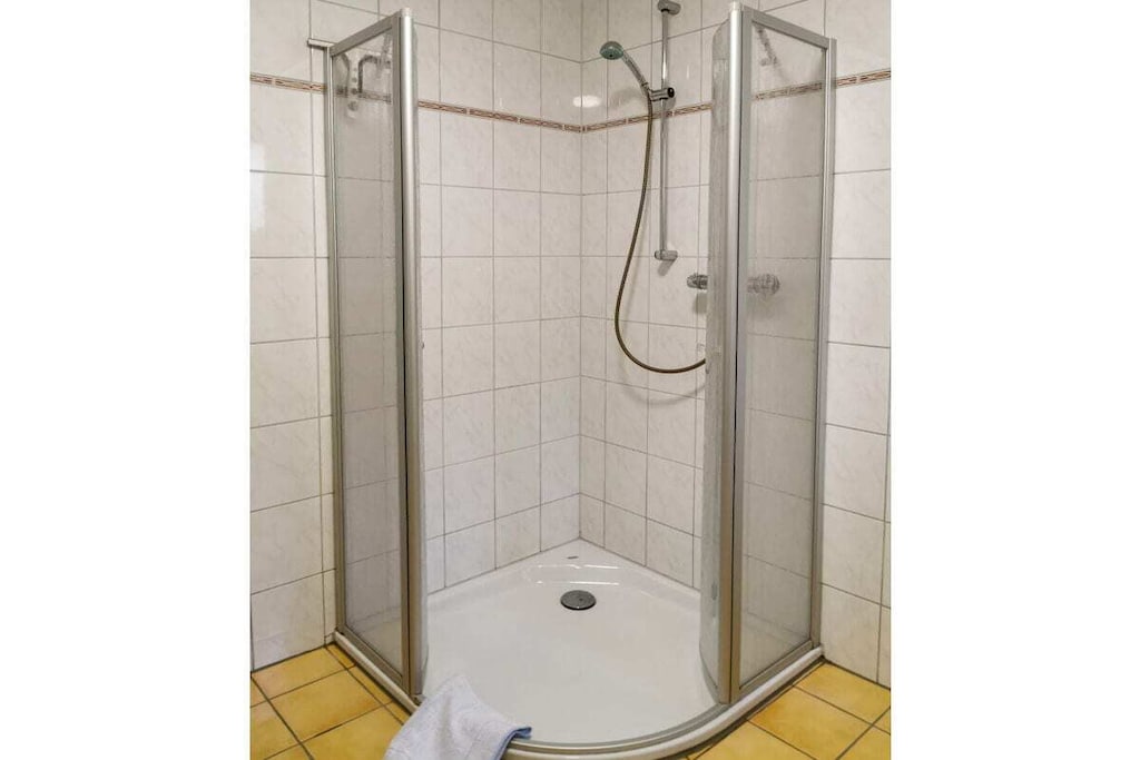 282192 - Non tagué