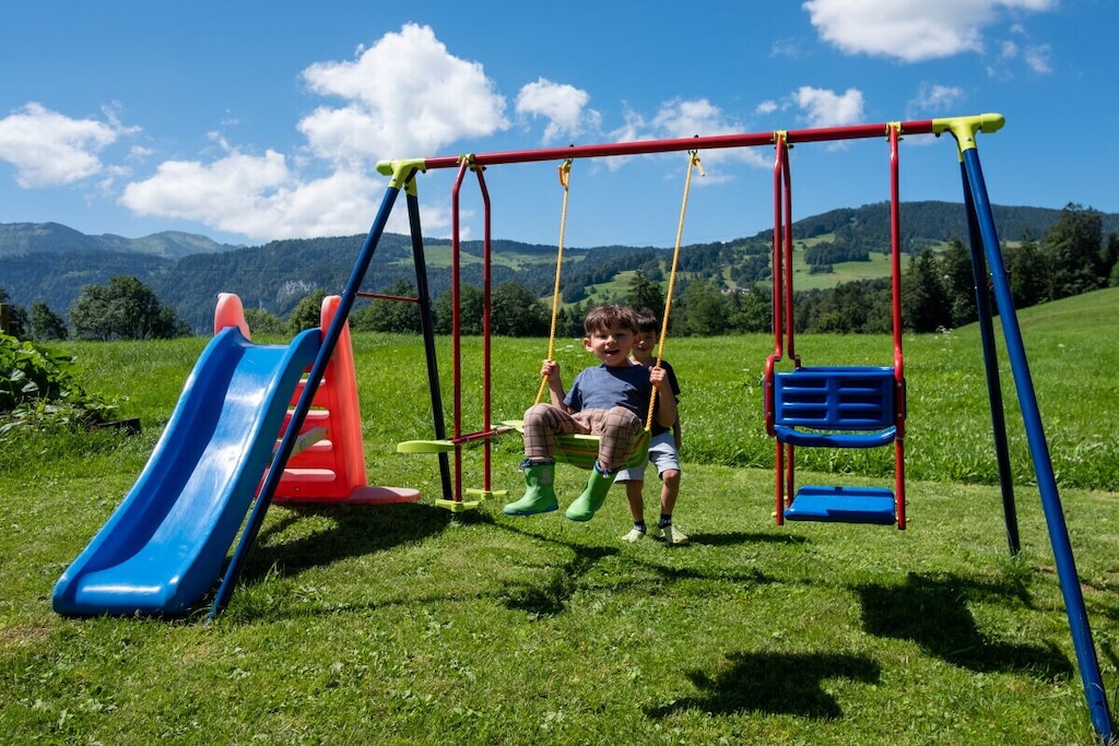 386458 - Niet-getagd