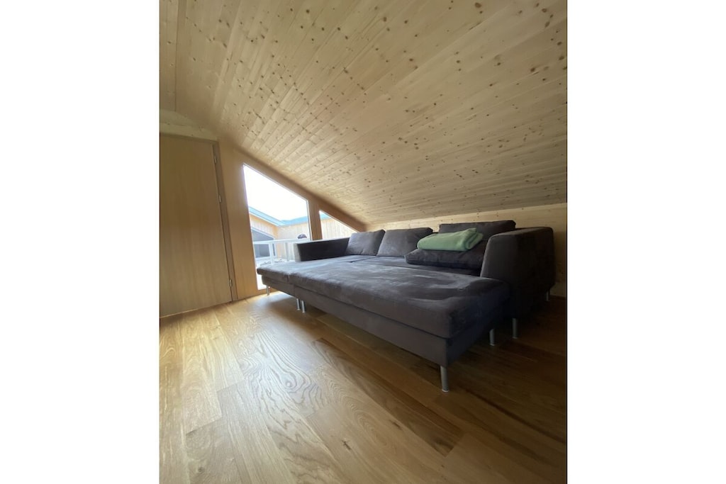 386458 - Niet-getagd