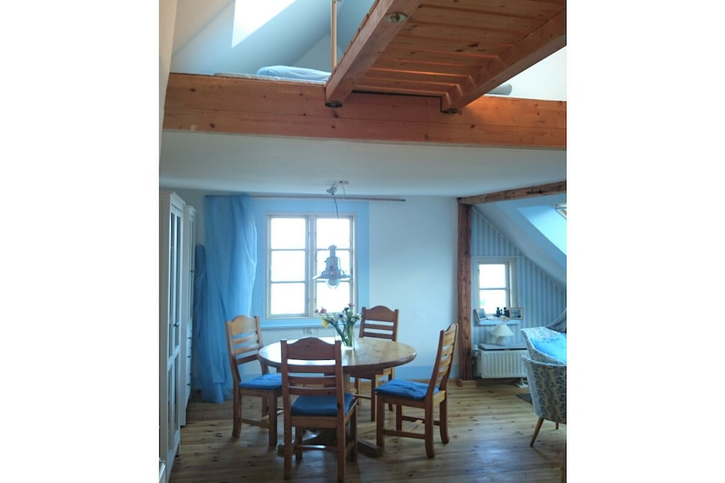 428257 - Niet-getagd