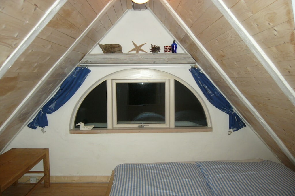 428257 - Niet-getagd