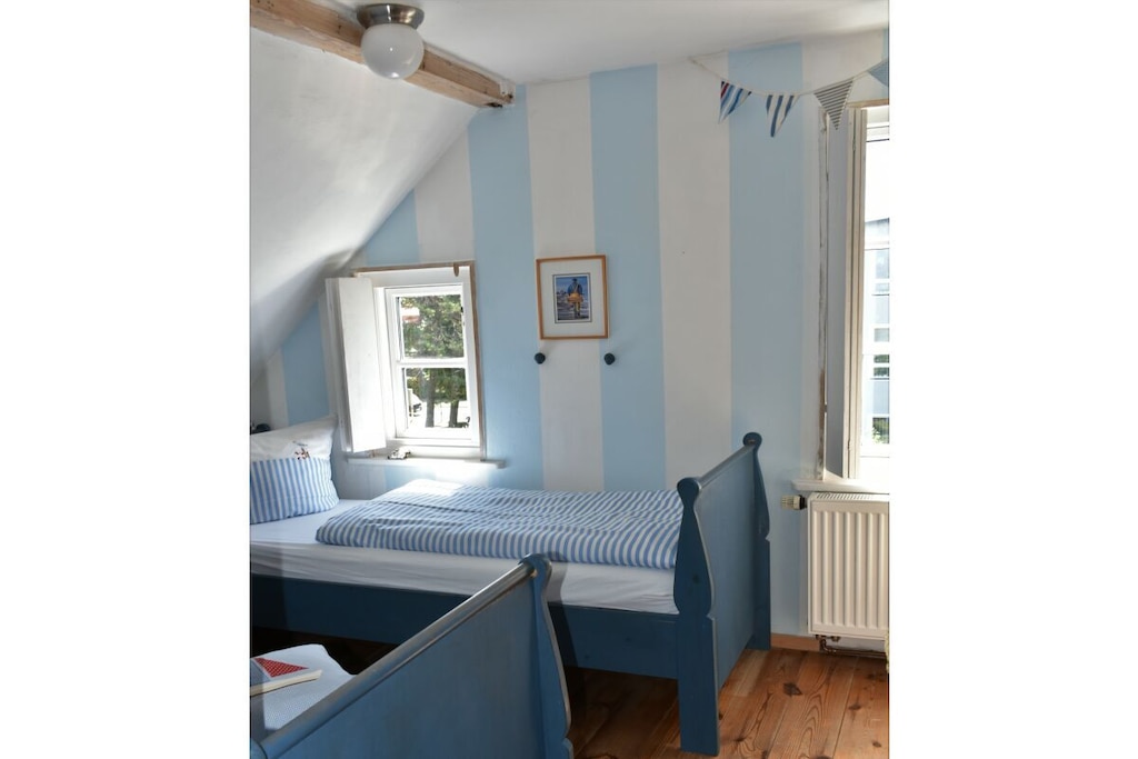 428257 - Niet-getagd