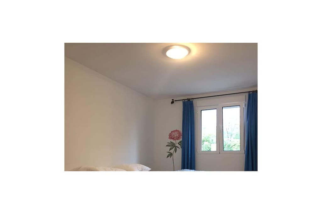 792415 - Niet-getagd