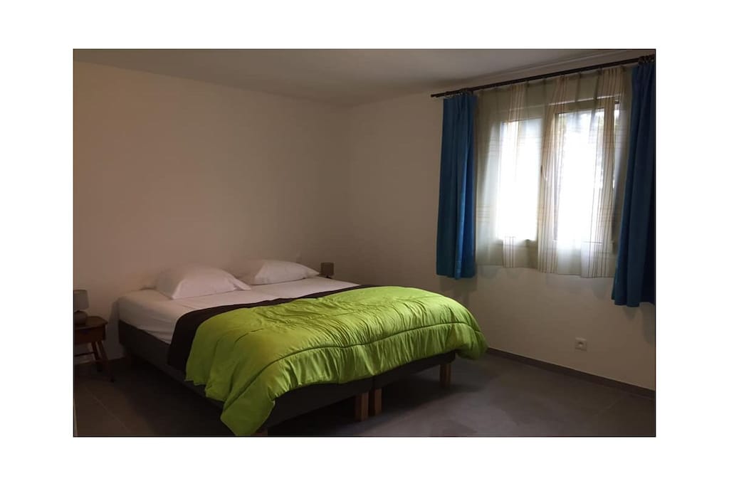 792415 - Niet-getagd