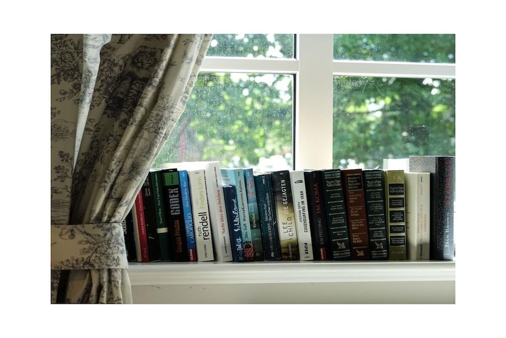 34488 - Niet-getagd