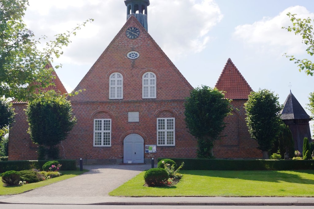 34488 - Niet-getagd