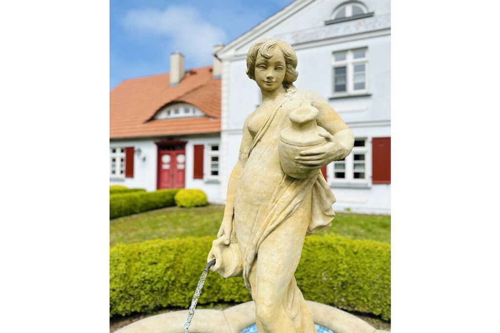 243173 - Niet-getagd