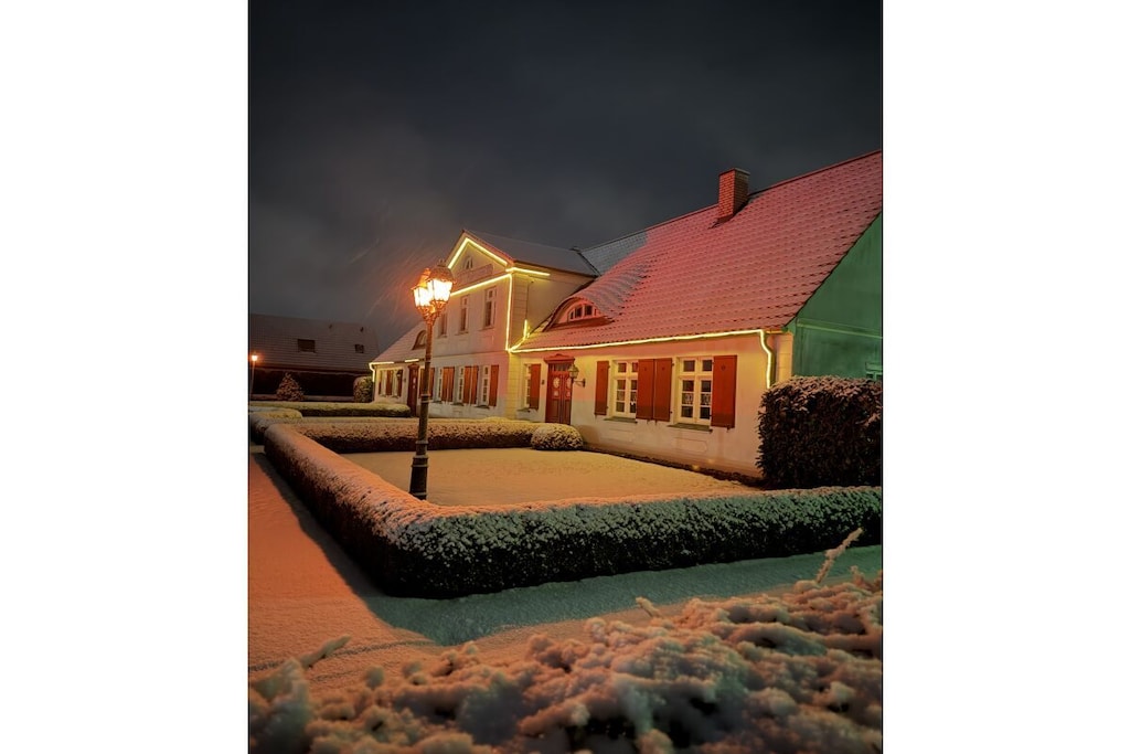 243173 - Niet-getagd