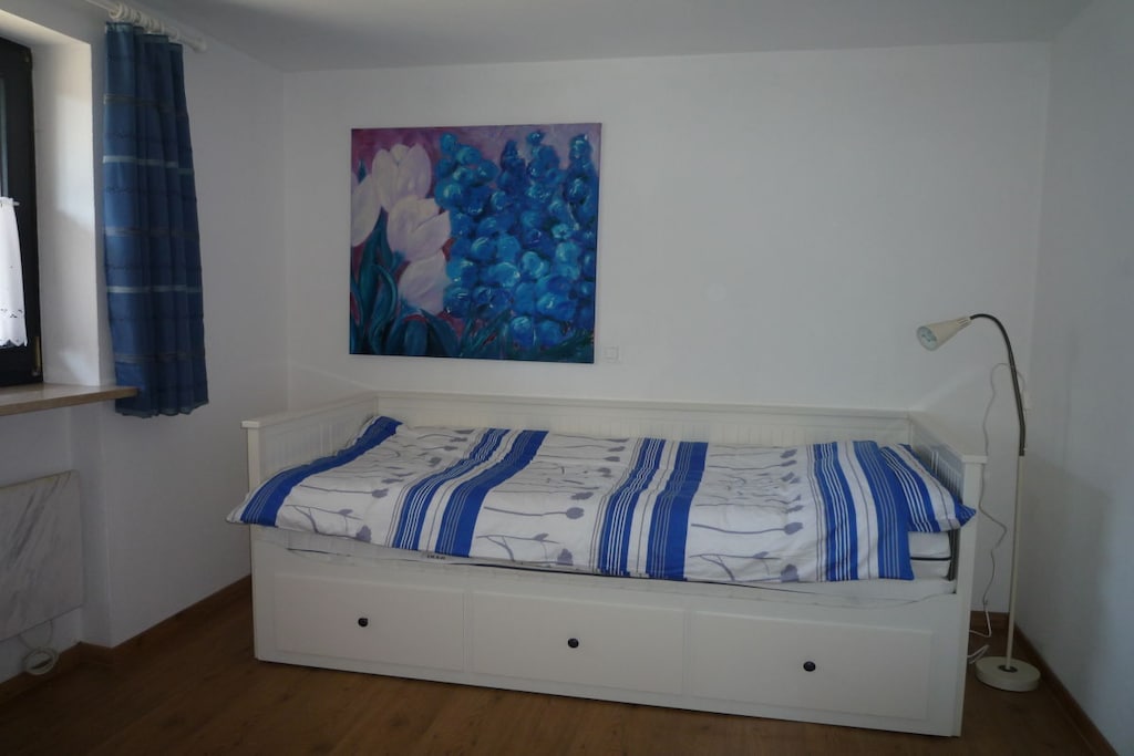 36394 - Niet-getagd