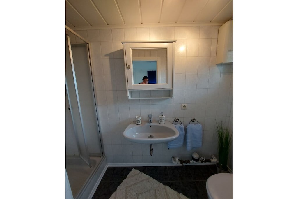 36394 - Niet-getagd