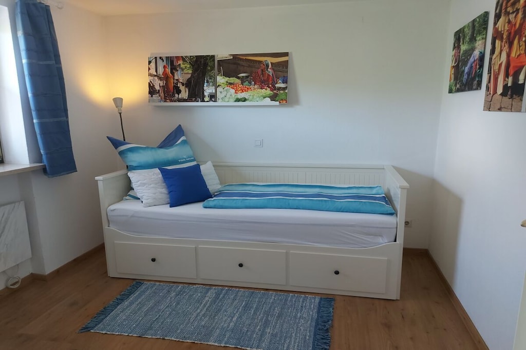 36394 - Niet-getagd