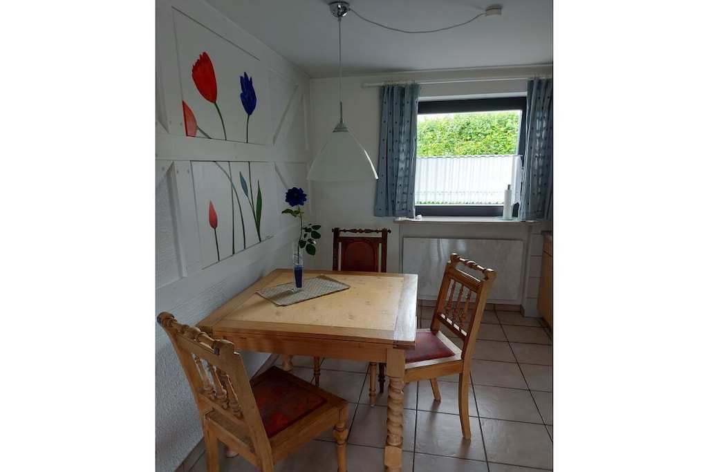 36394 - Niet-getagd