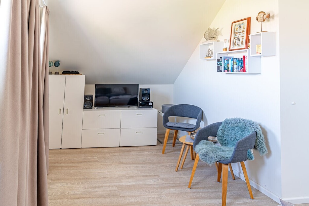 718697 - Niet-getagd