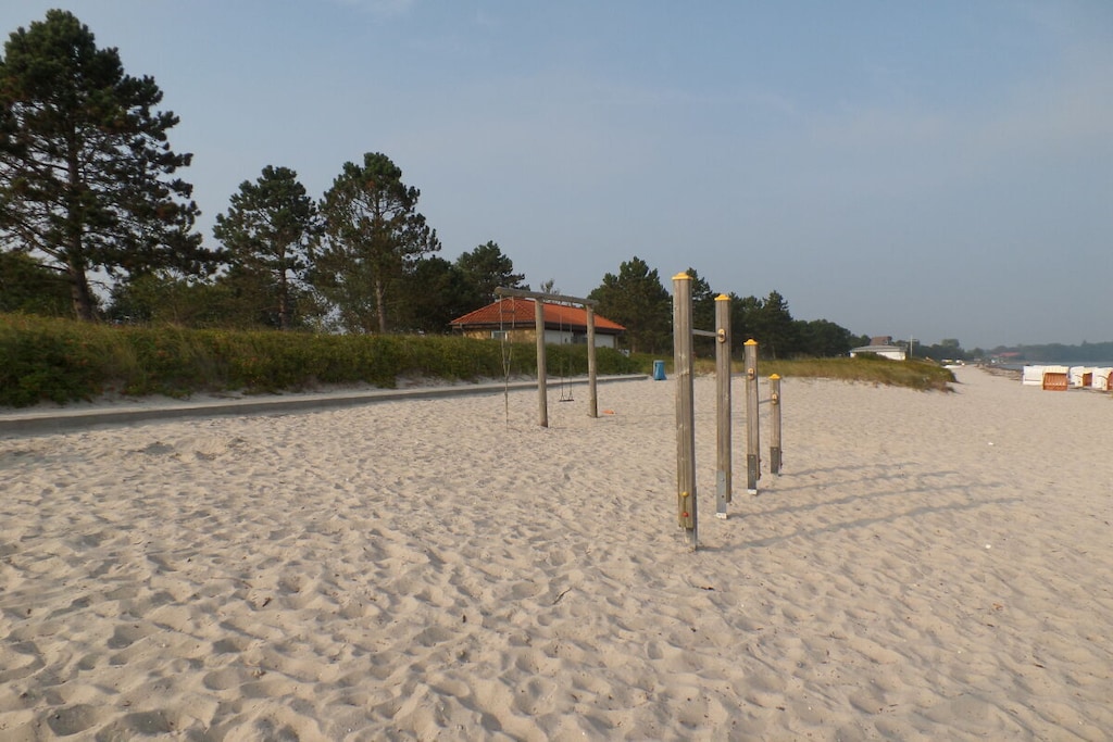 718697 - Niet-getagd