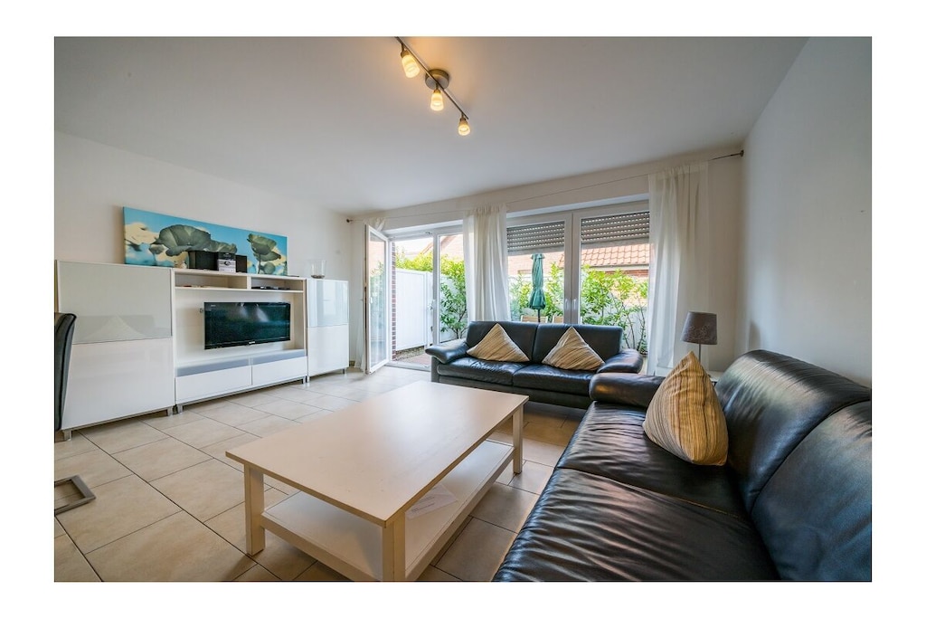 250568 - Niet-getagd