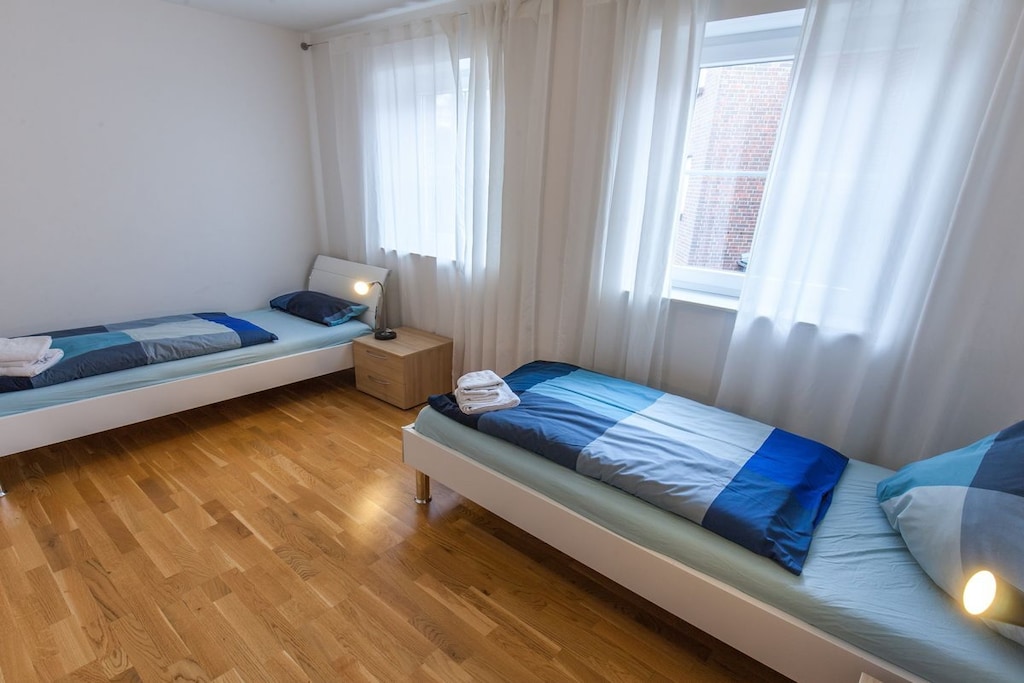 250568 - Niet-getagd