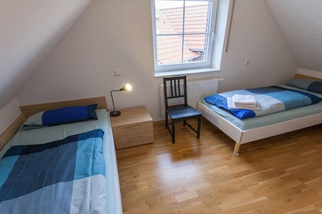 250568 - Niet-getagd