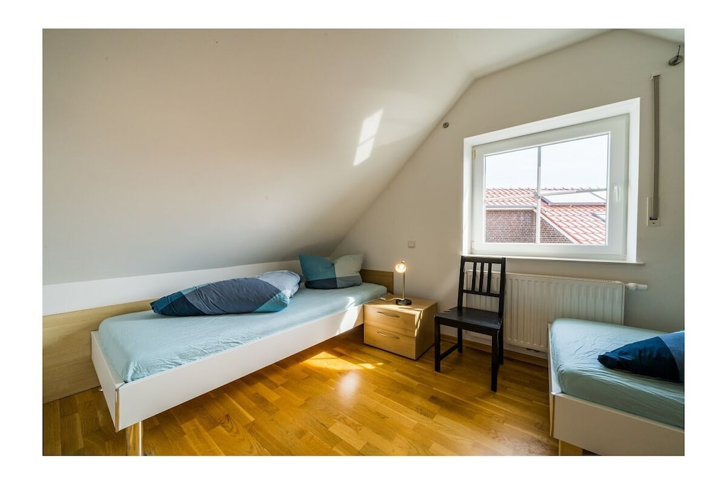 250568 - Niet-getagd