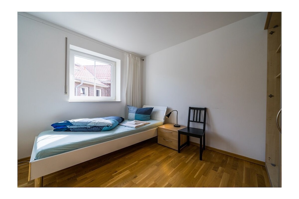 250568 - Niet-getagd