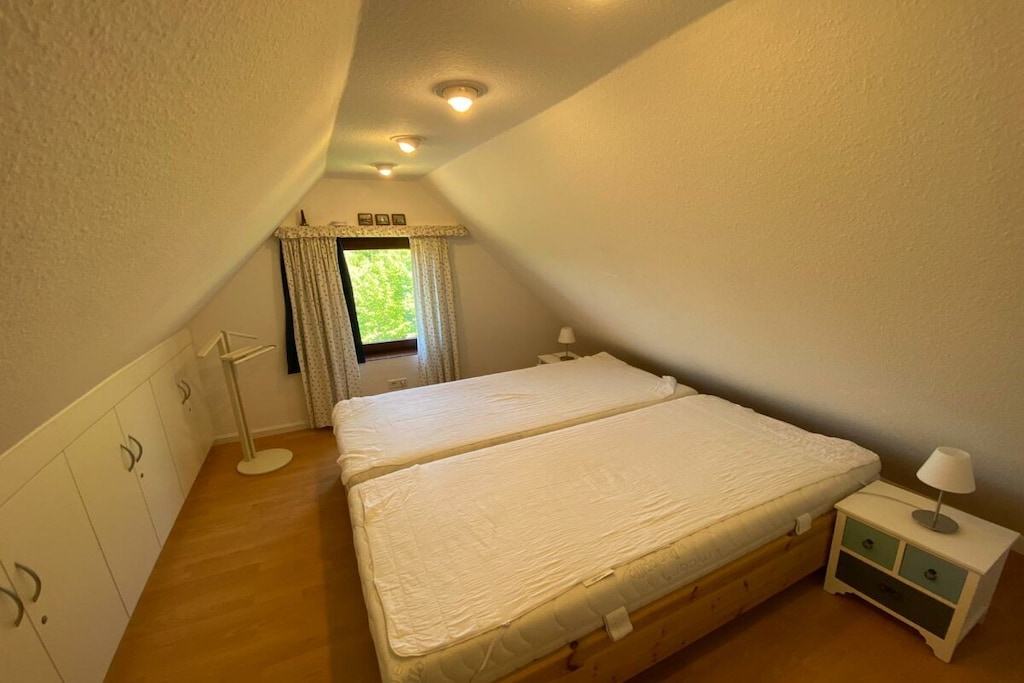 339318 - Niet-getagd