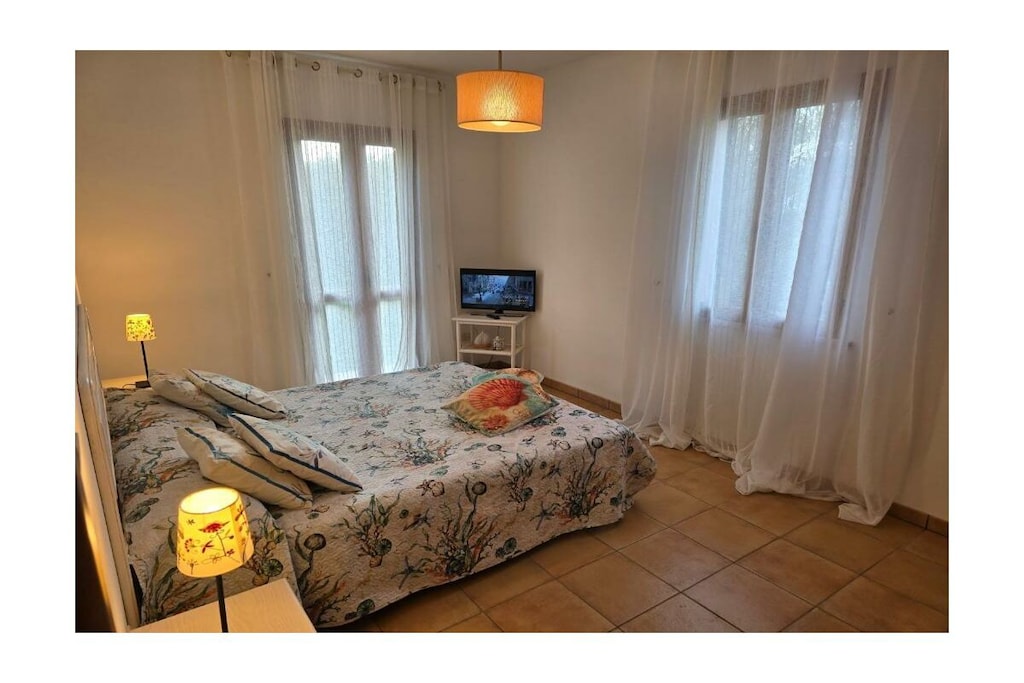779716 - Non tagué